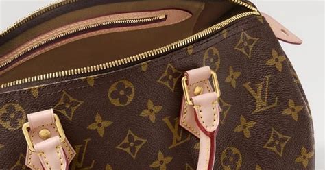 louis vuitton bags tk maxx|Tk Maxx handbags sale.